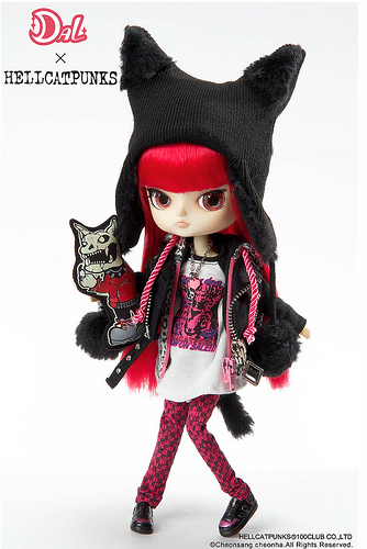 Dal -->Pour ma maman Hellcatpunks-phoebe-2